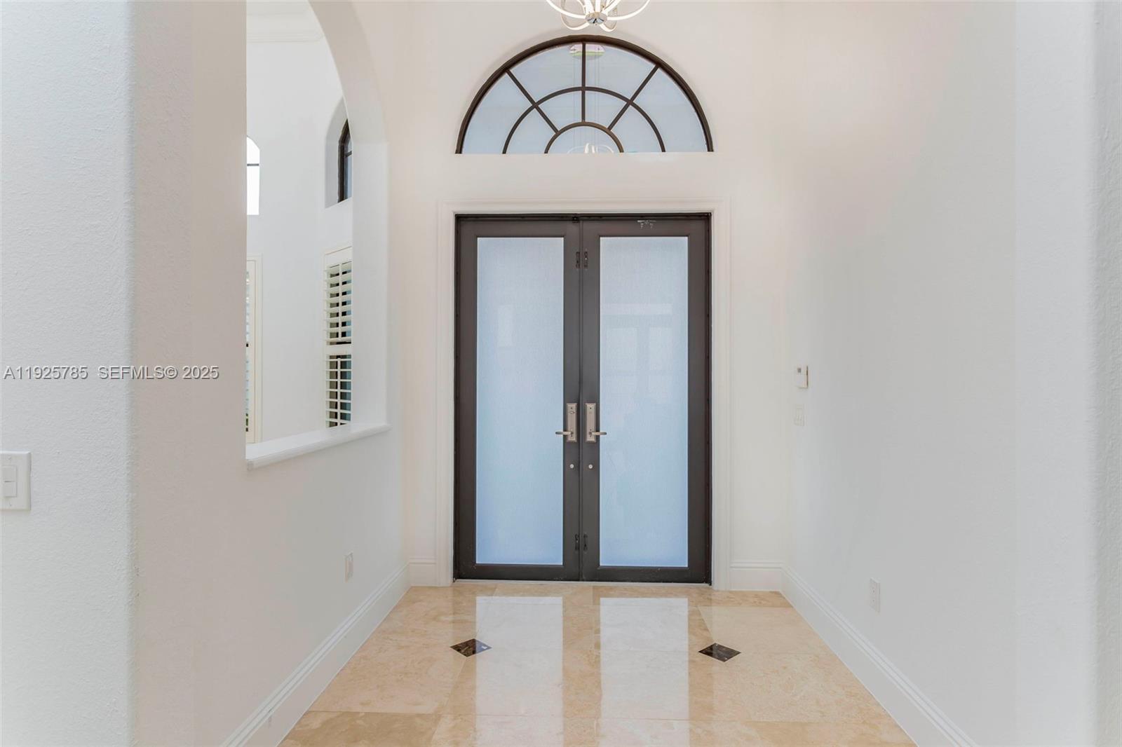 1962 SW 185th Ave Miramar, FL 33029