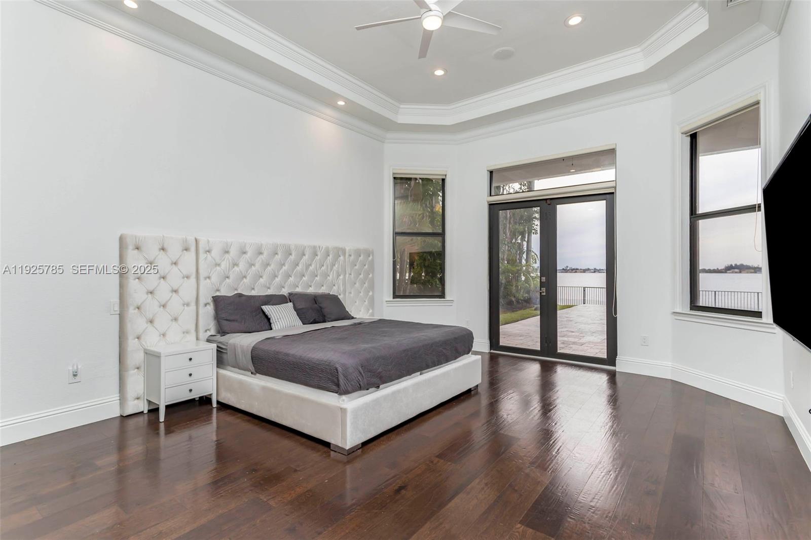 1962 SW 185th Ave Miramar, FL 33029