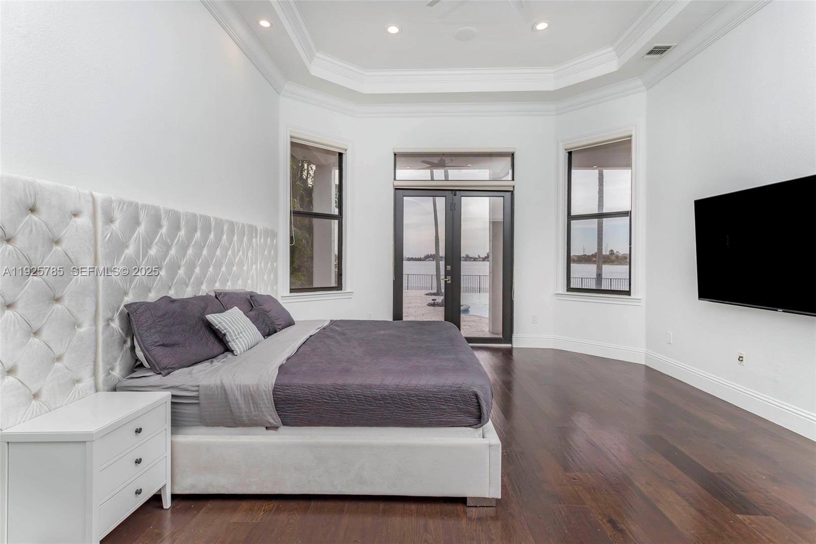 1962 SW 185th Ave Miramar, FL 33029