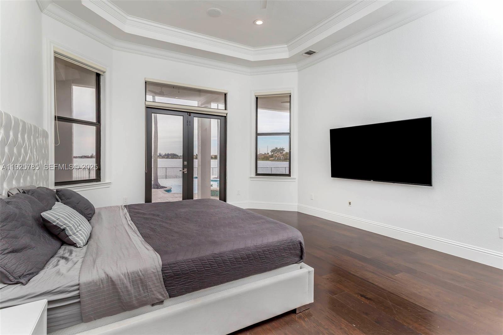 1962 SW 185th Ave Miramar, FL 33029