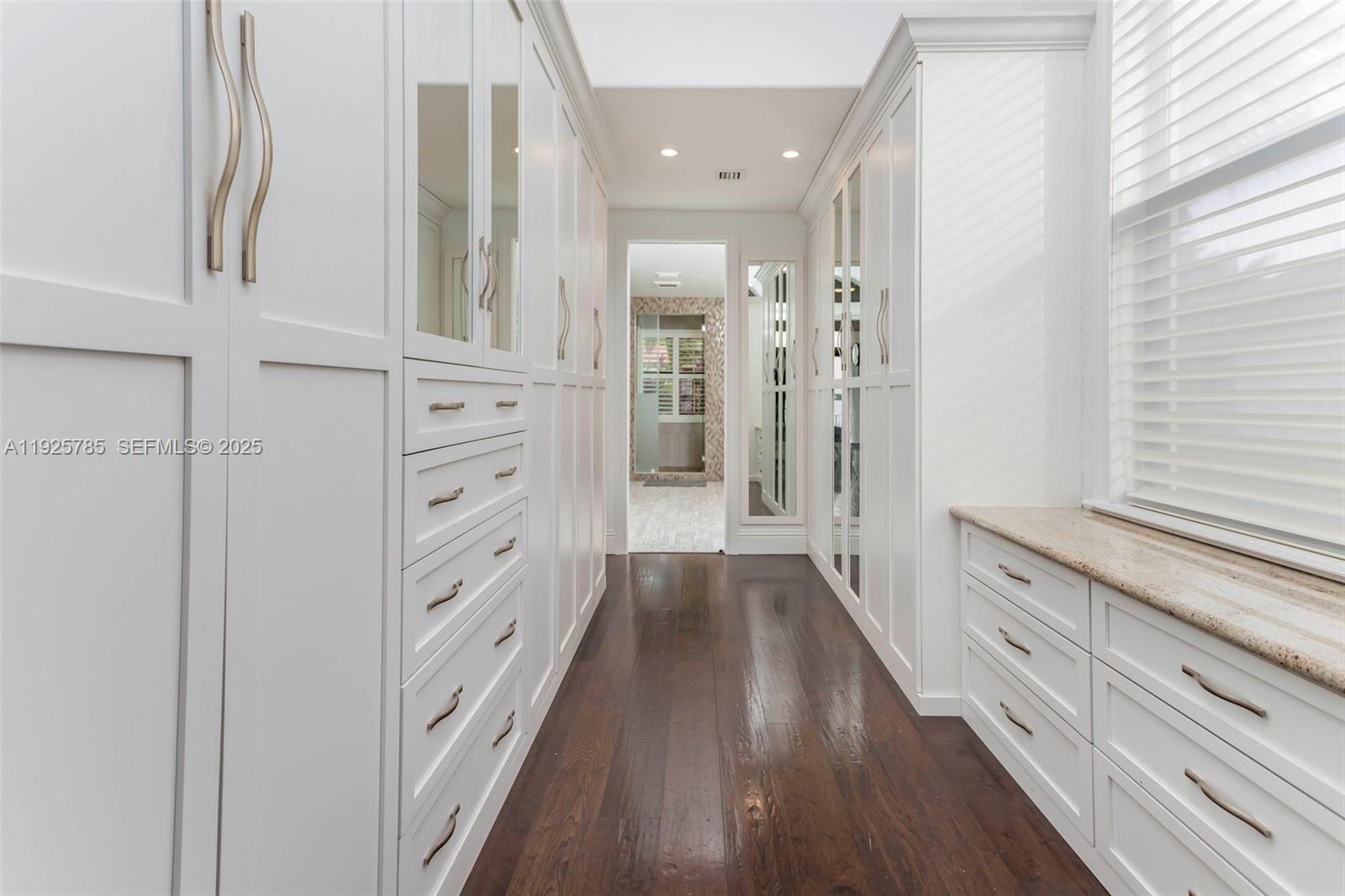 1962 SW 185th Ave Miramar, FL 33029