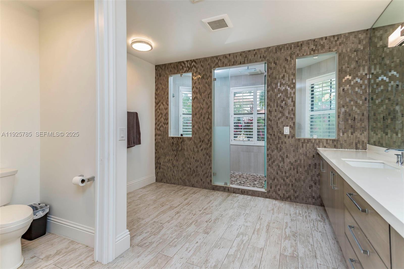 1962 SW 185th Ave Miramar, FL 33029