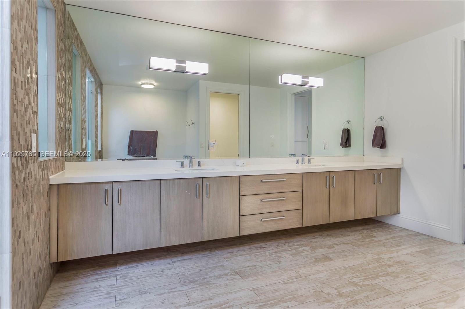 1962 SW 185th Ave Miramar, FL 33029