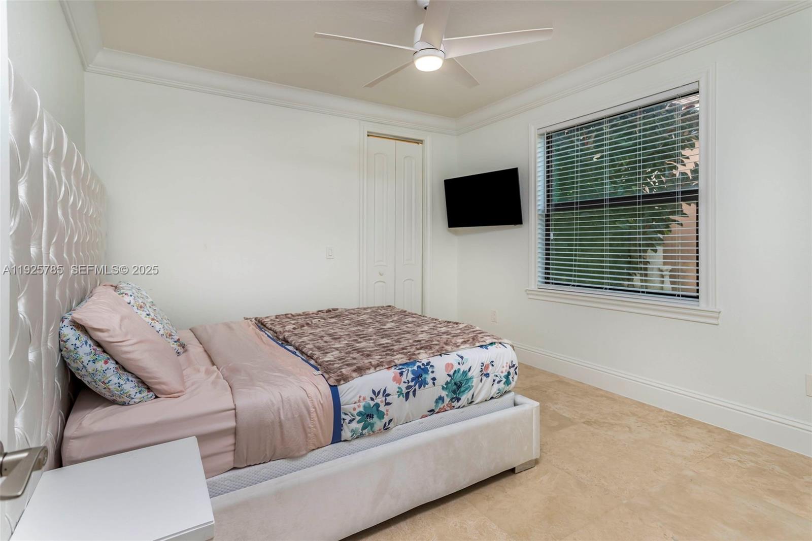 1962 SW 185th Ave Miramar, FL 33029