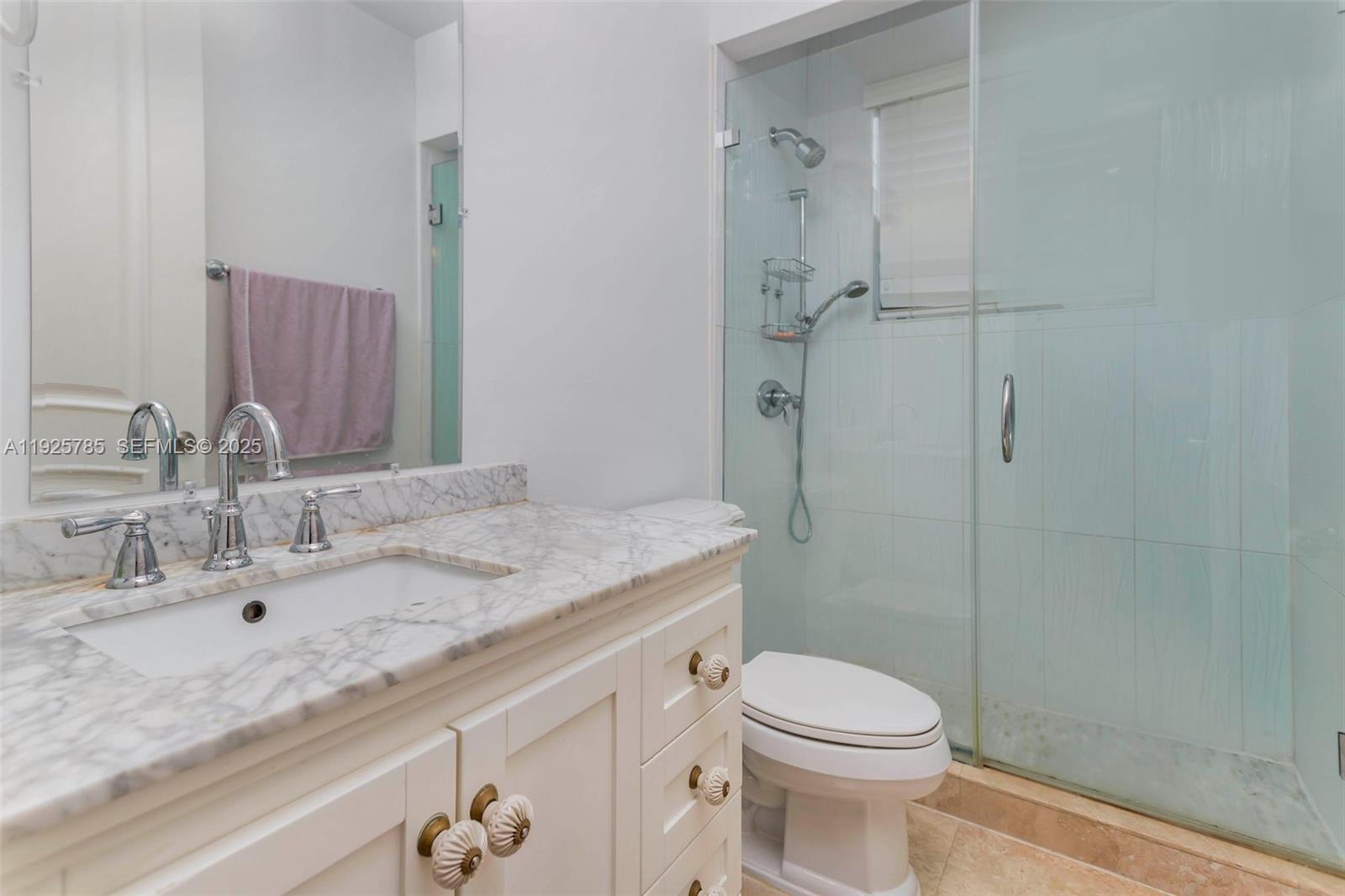 1962 SW 185th Ave Miramar, FL 33029