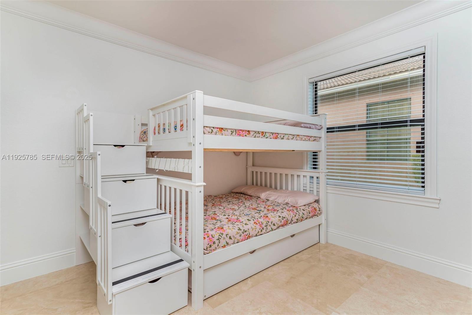 1962 SW 185th Ave Miramar, FL 33029