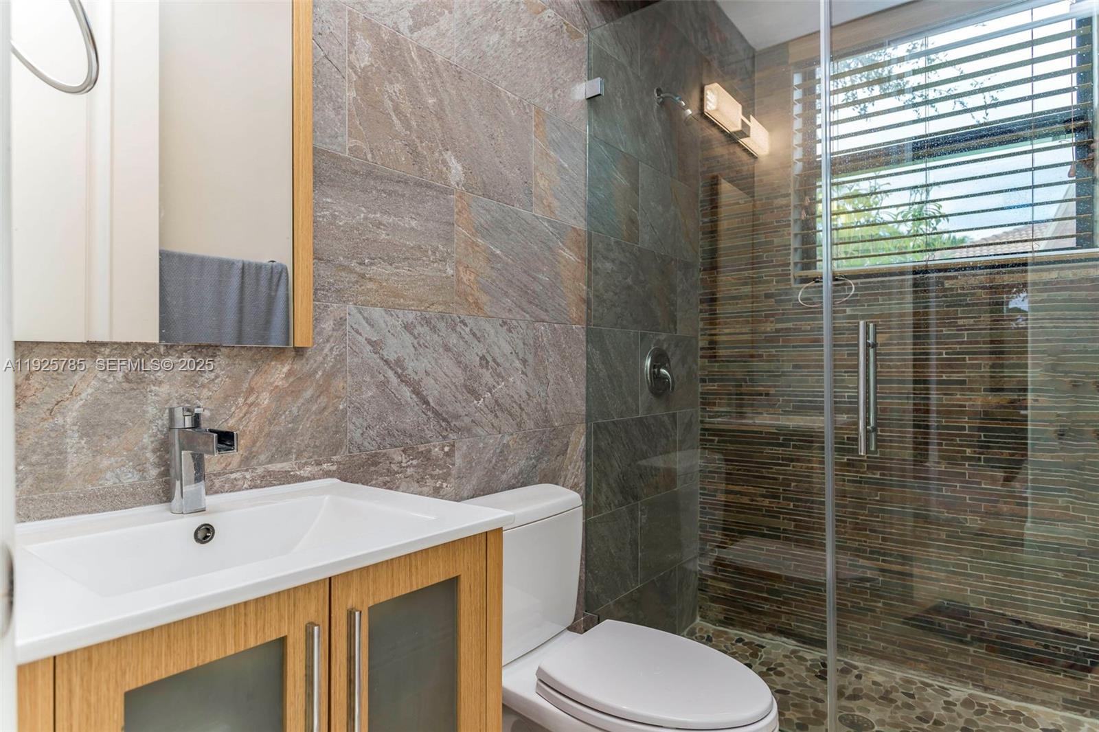 1962 SW 185th Ave Miramar, FL 33029