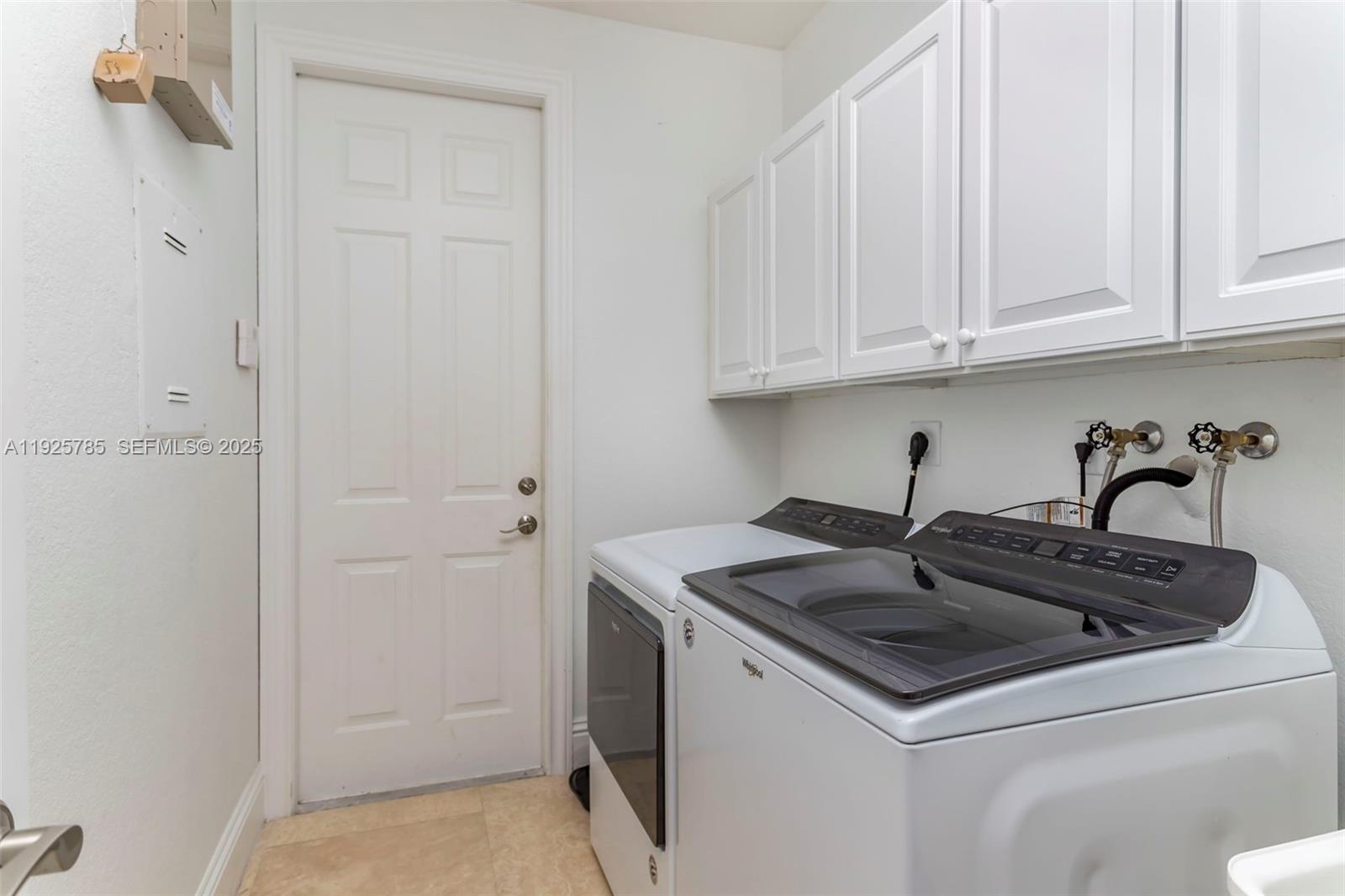 1962 SW 185th Ave Miramar, FL 33029