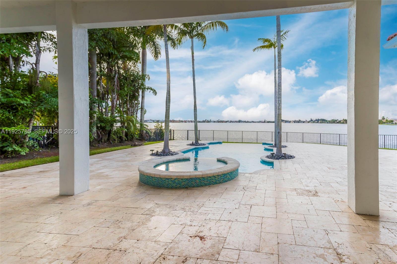 1962 SW 185th Ave Miramar, FL 33029