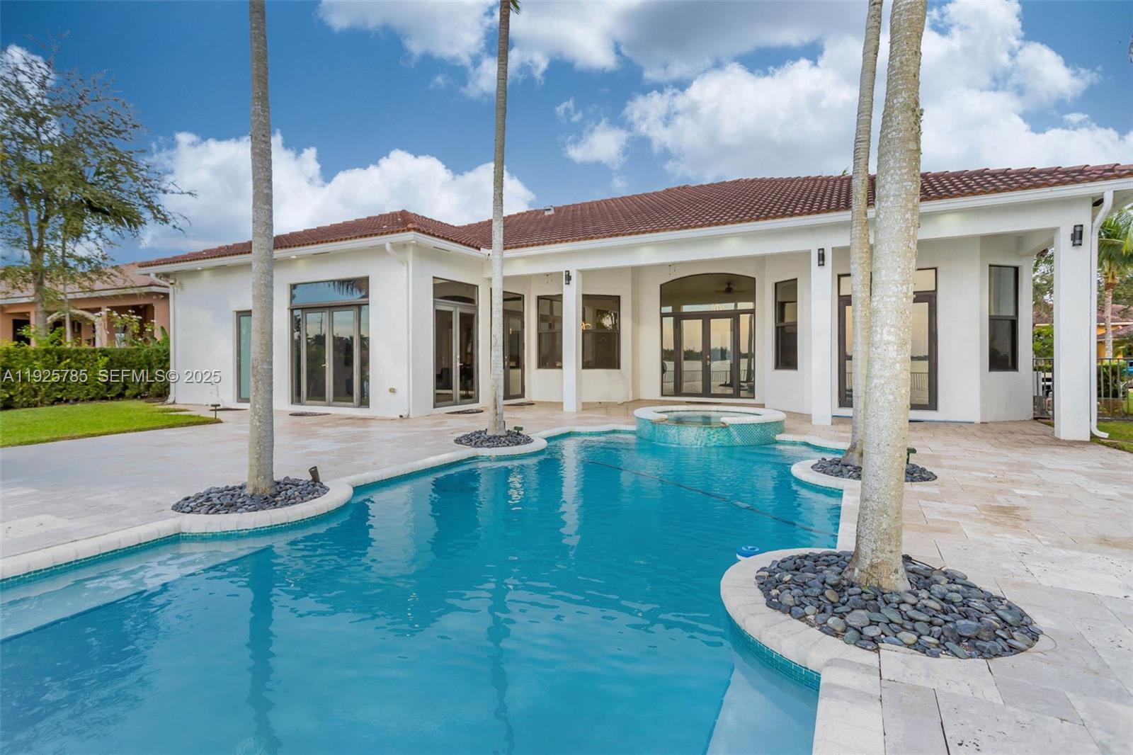 1962 SW 185th Ave Miramar, FL 33029