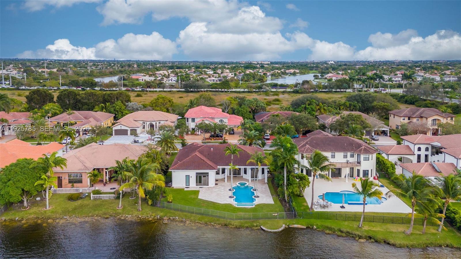 1962 SW 185th Ave Miramar, FL 33029