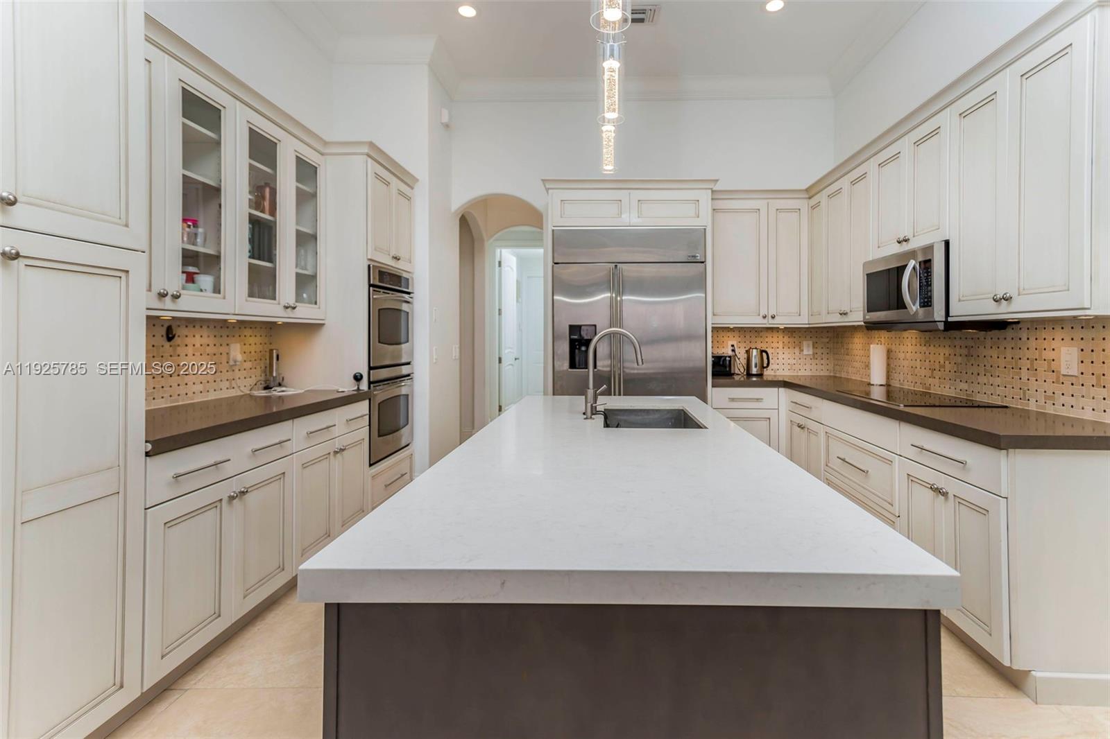 1962 SW 185th Ave Miramar, FL 33029