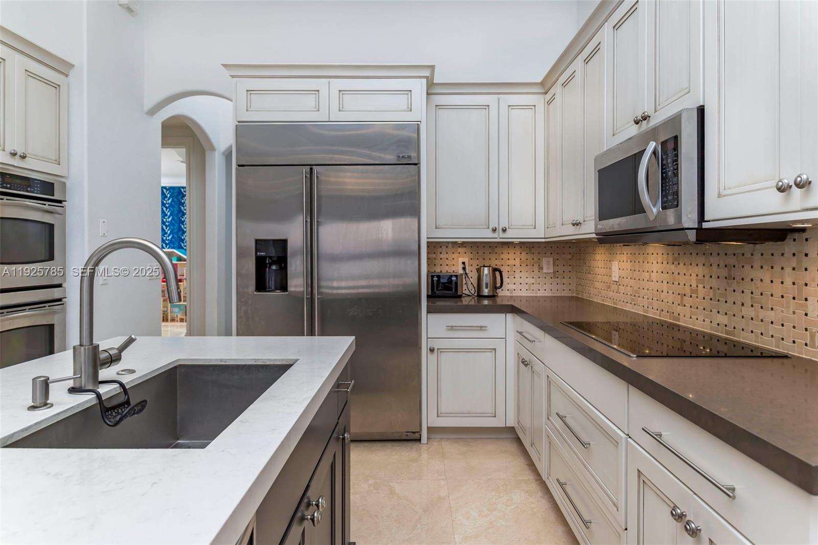 1962 SW 185th Ave Miramar, FL 33029