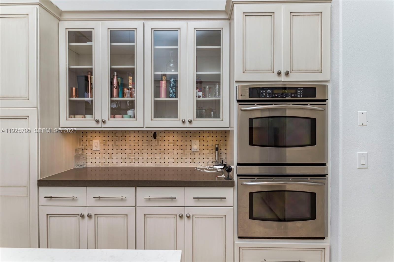 1962 SW 185th Ave Miramar, FL 33029