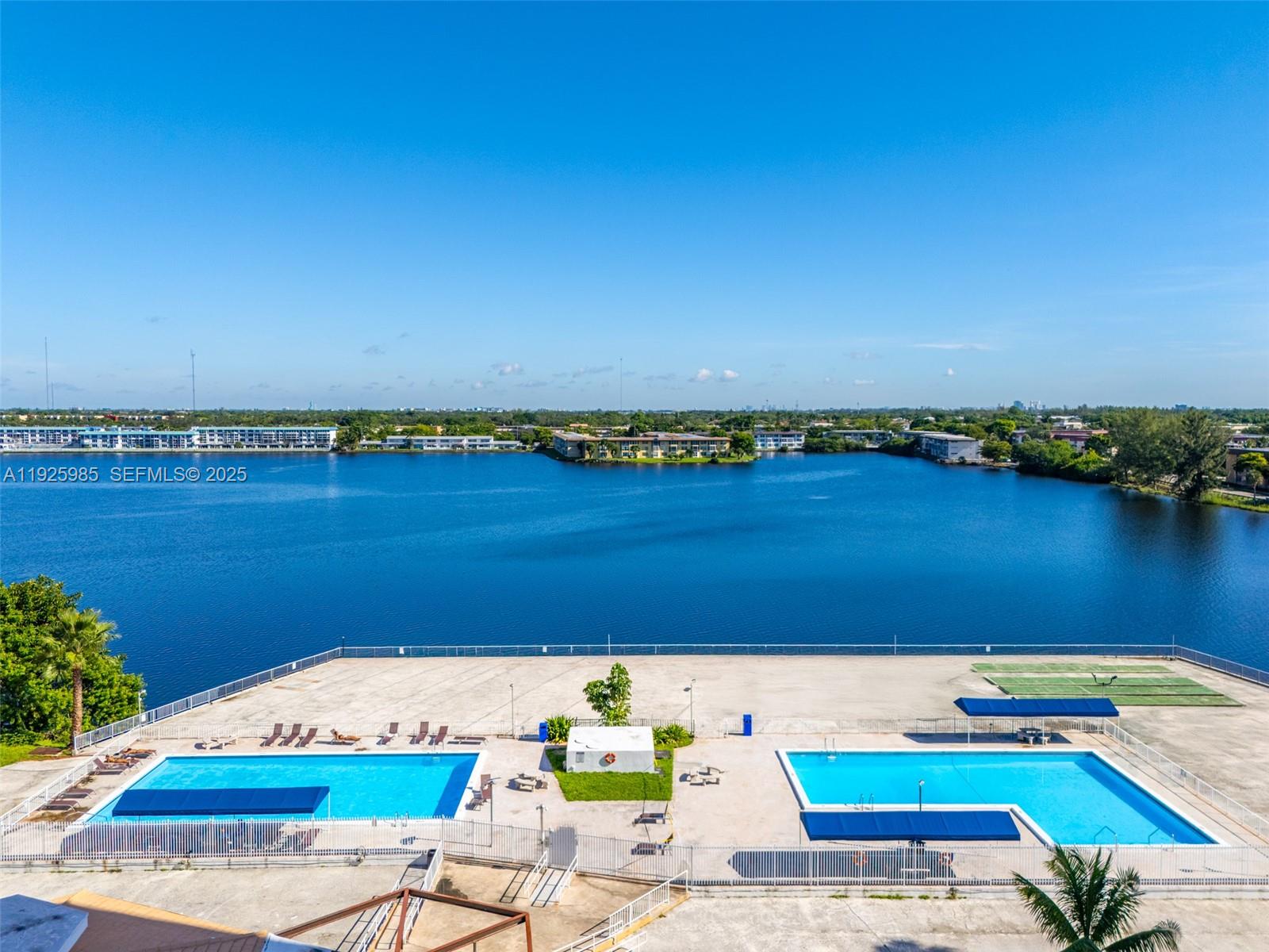 1301 NE Miami Gdns Dr #1523W Miami, FL 33179