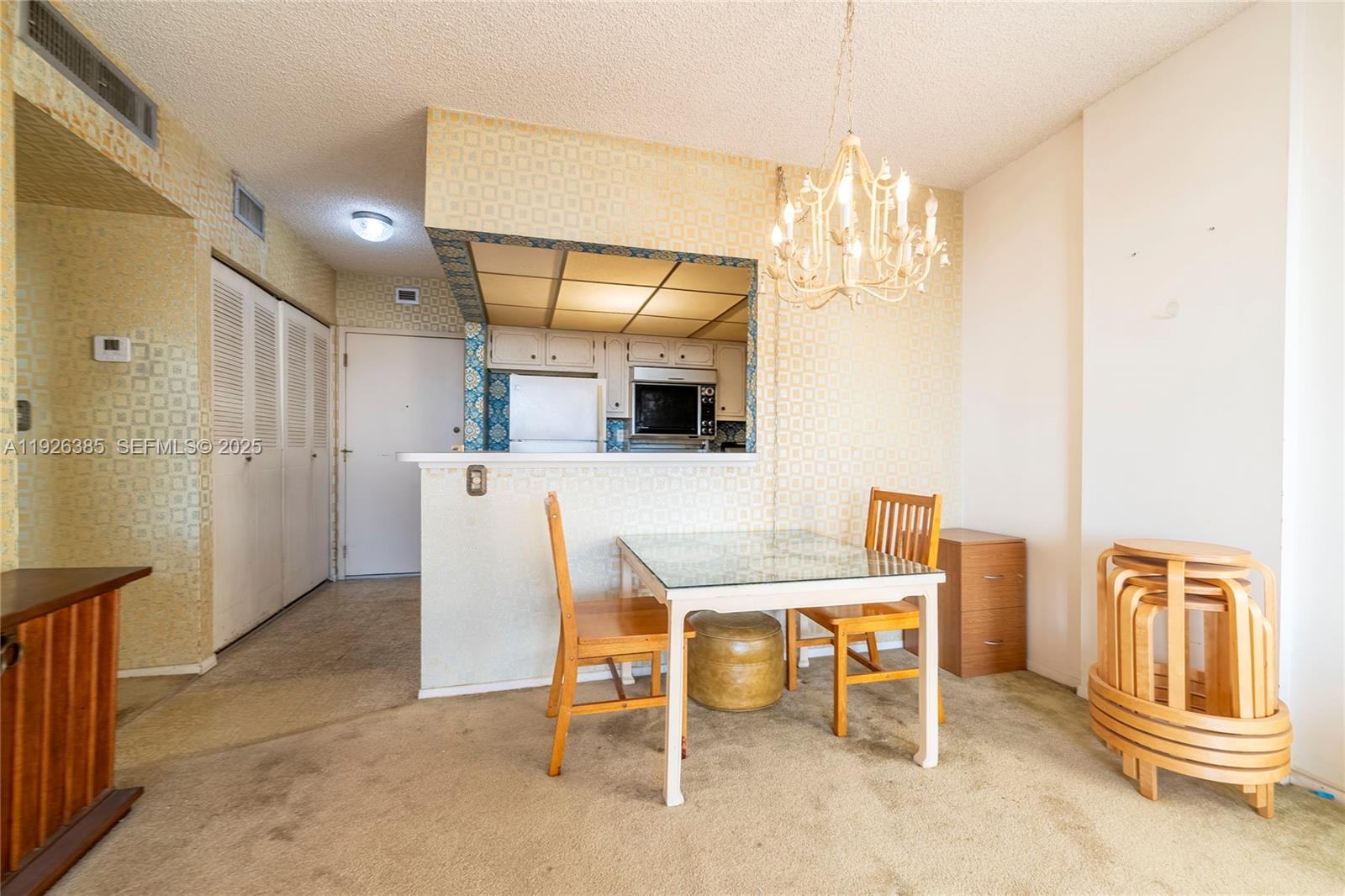 1465 NE 123rd St #PH9 North Miami, FL 33161