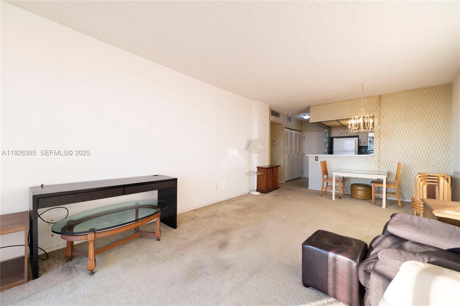 1465 NE 123rd St #PH9 North Miami, FL 33161