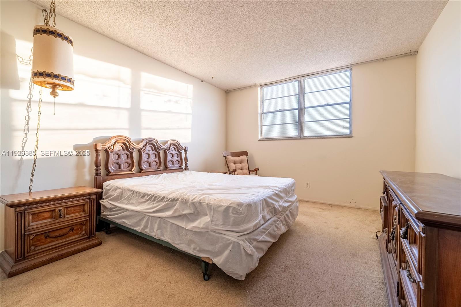 1465 NE 123rd St #PH9 North Miami, FL 33161