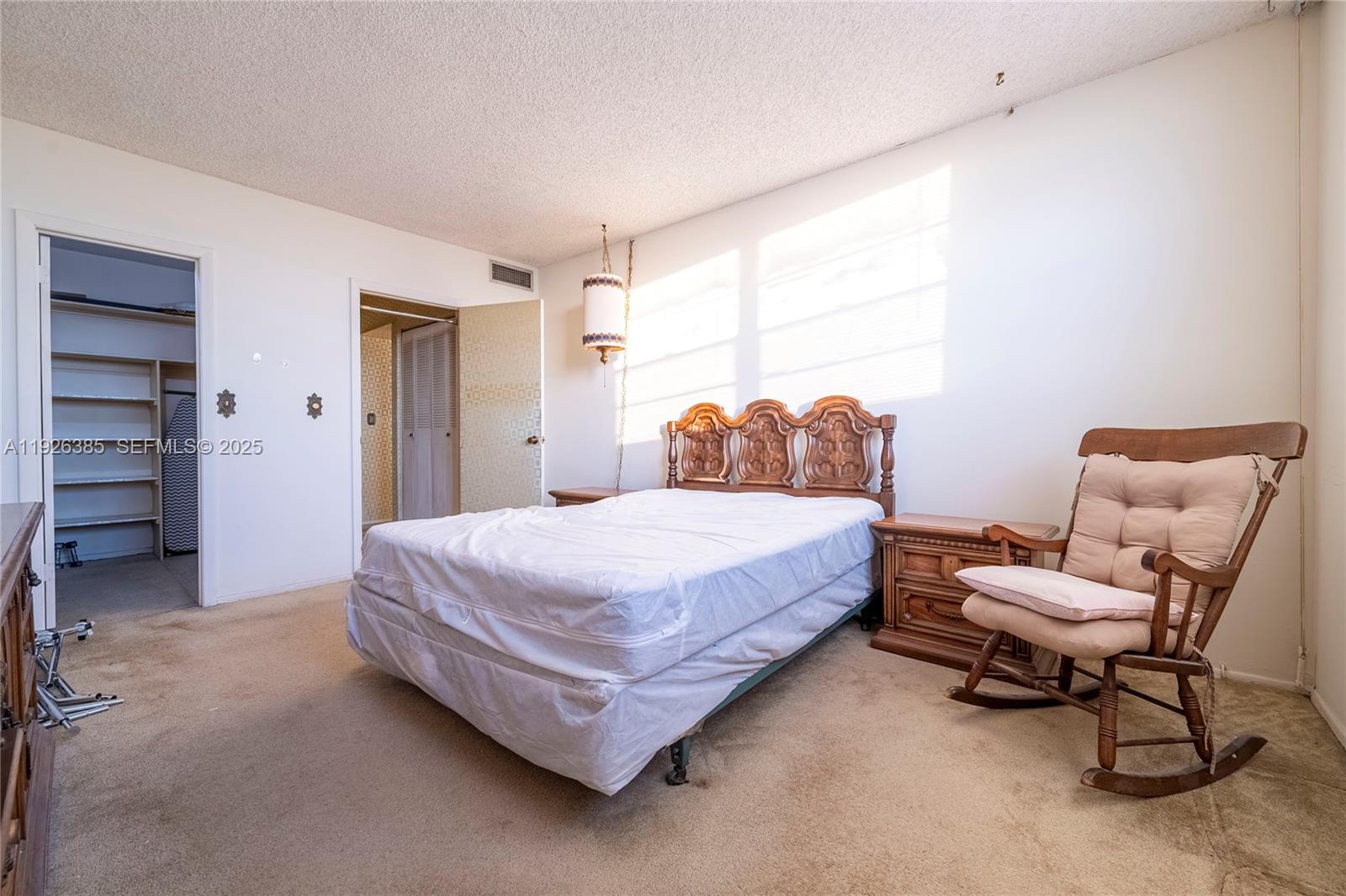 1465 NE 123rd St #PH9 North Miami, FL 33161