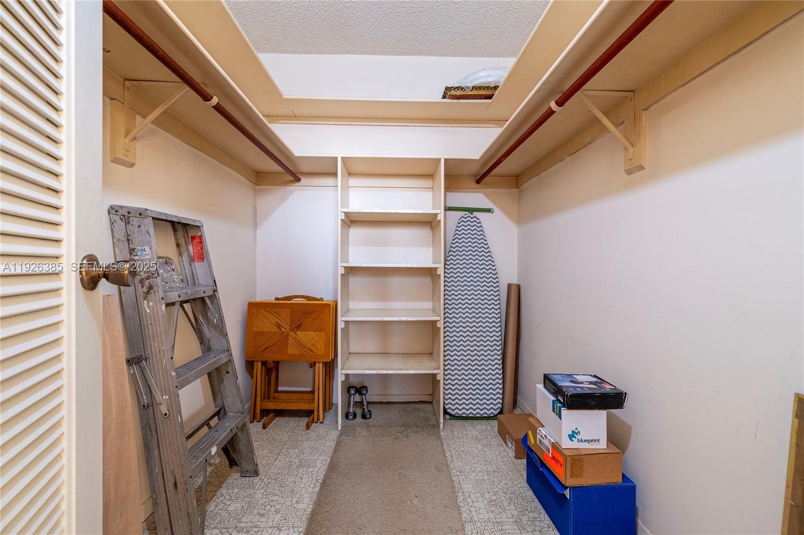 1465 NE 123rd St #PH9 North Miami, FL 33161