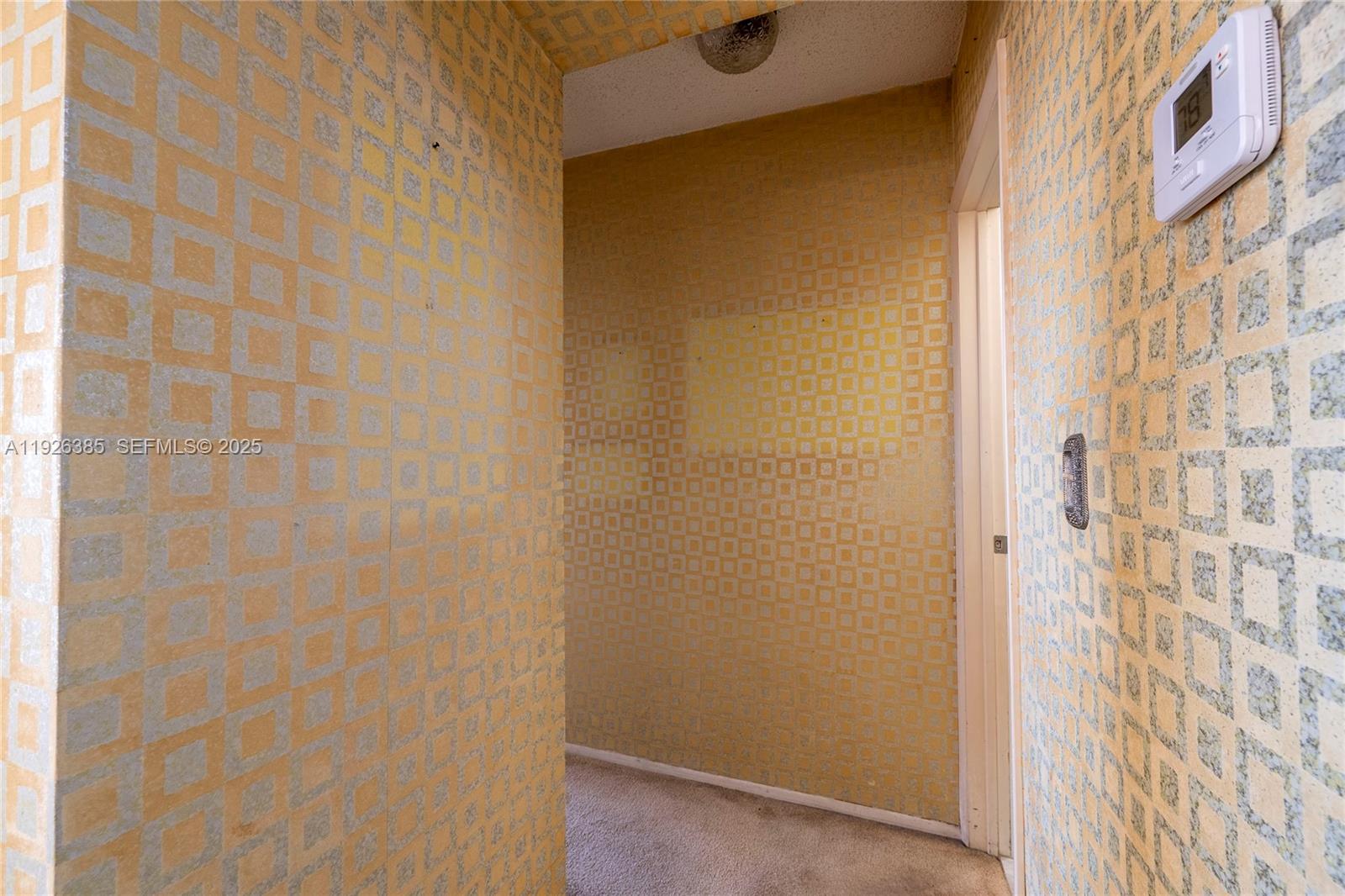 1465 NE 123rd St #PH9 North Miami, FL 33161