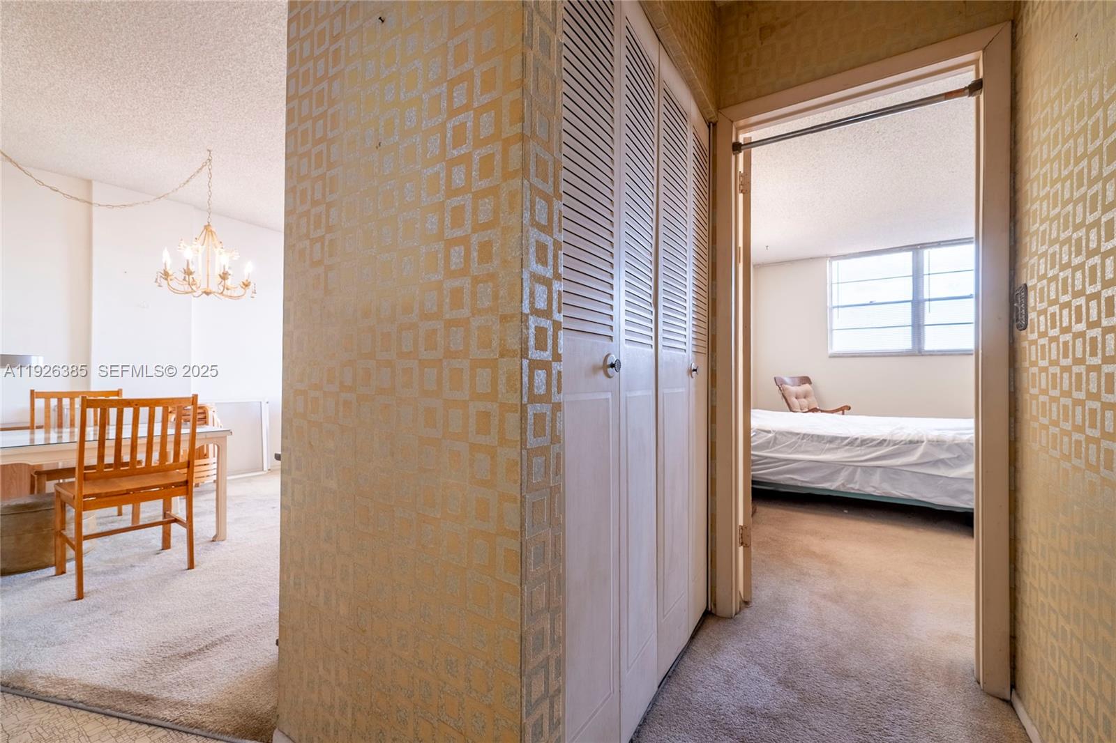 1465 NE 123rd St #PH9 North Miami, FL 33161