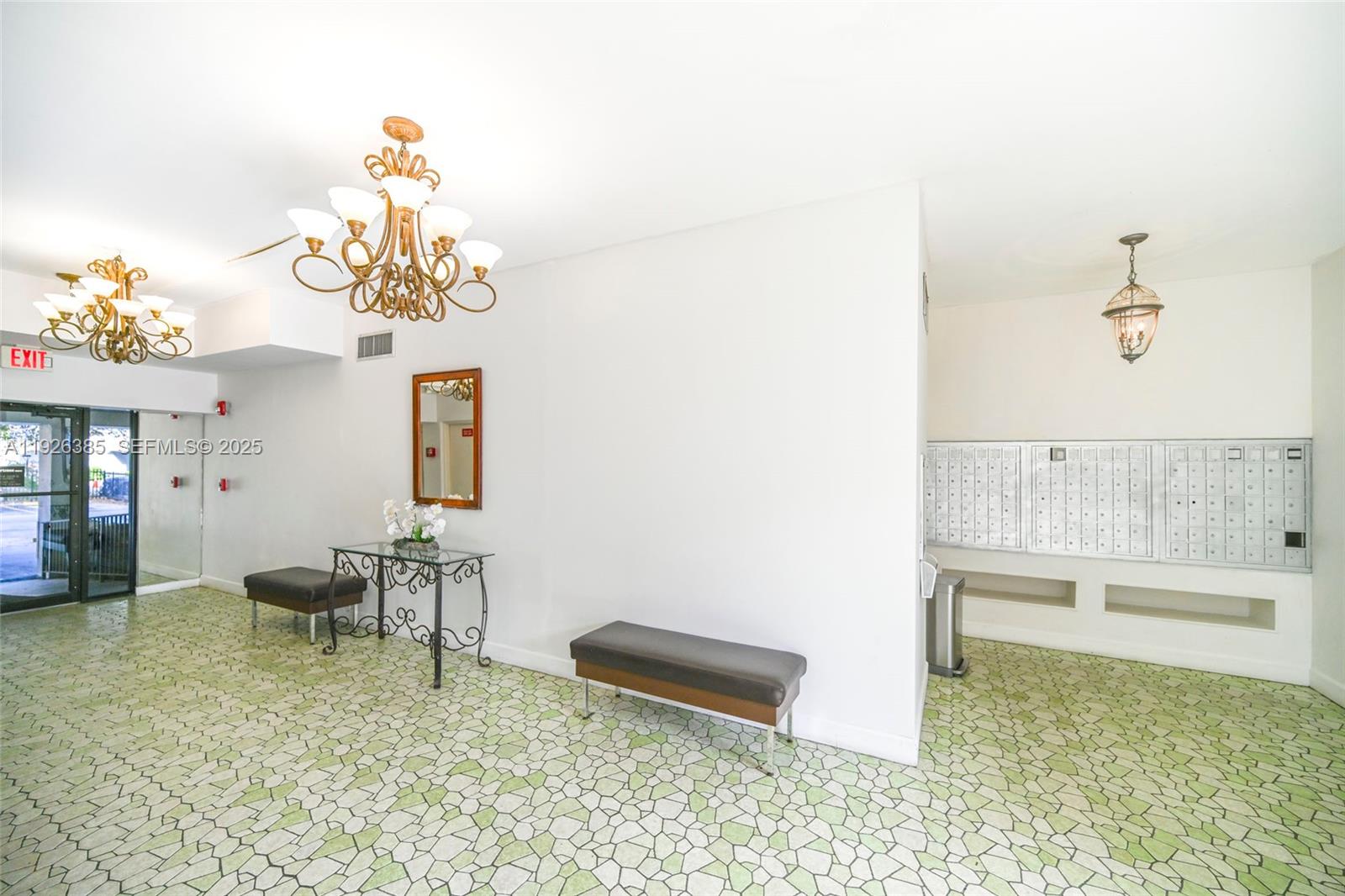 1465 NE 123rd St #PH9 North Miami, FL 33161