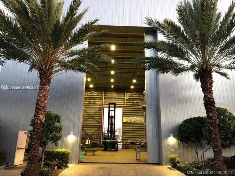 400 Sunny Isles Blvd Dd414th