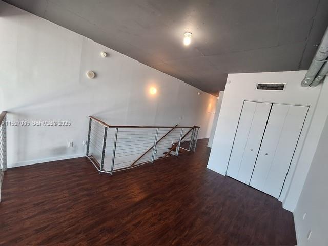 690 SW 1st Ct #2711 Miami, FL 33130