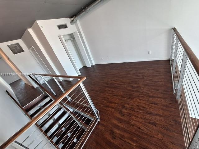 690 SW 1st Ct #2711 Miami, FL 33130