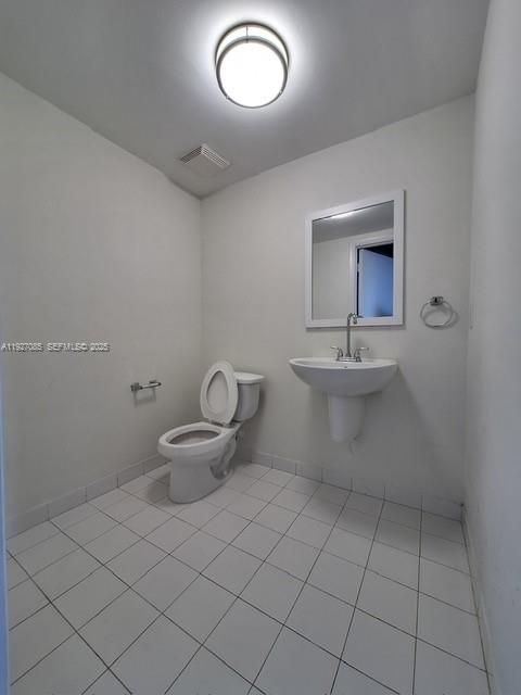 690 SW 1st Ct #2711 Miami, FL 33130