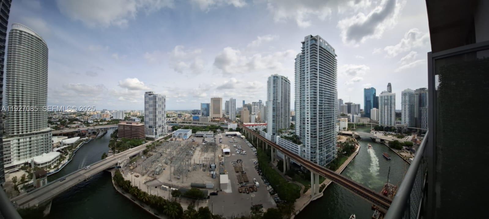 690 SW 1st Ct #2711 Miami, FL 33130