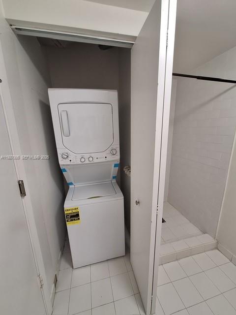 690 SW 1st Ct #2711 Miami, FL 33130