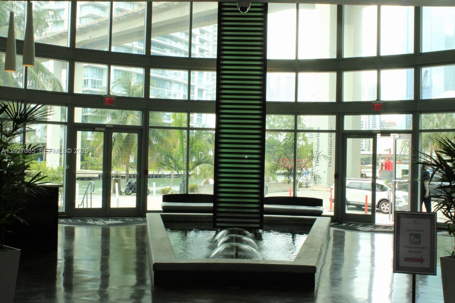 690 SW 1st Ct #2711 Miami, FL 33130