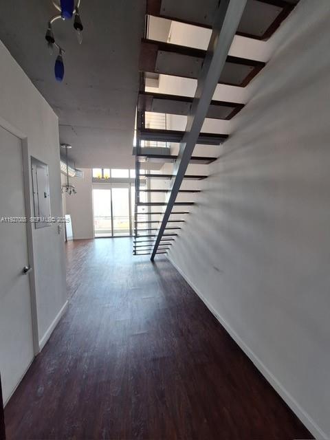 690 SW 1st Ct #2711 Miami, FL 33130