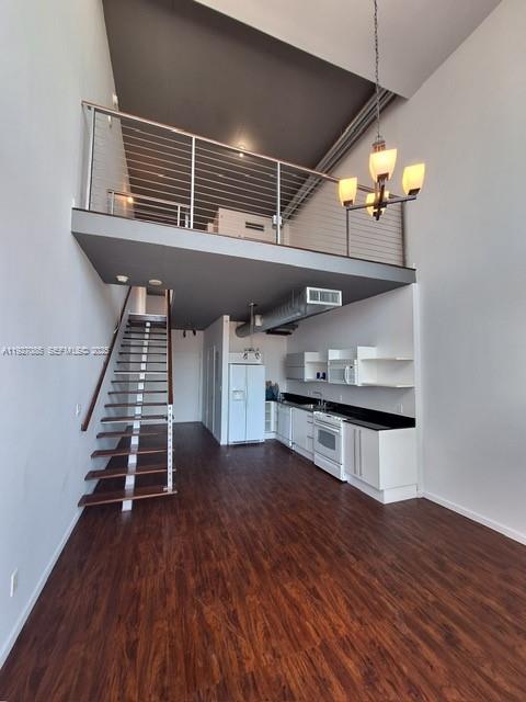 690 SW 1st Ct #2711 Miami, FL 33130