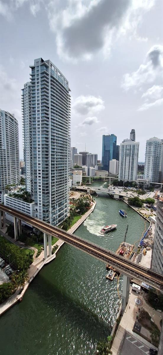 690 SW 1st Ct #2711 Miami, FL 33130