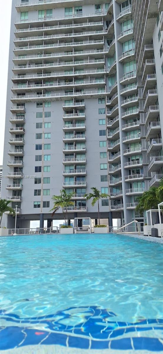 690 SW 1st Ct #2711 Miami, FL 33130