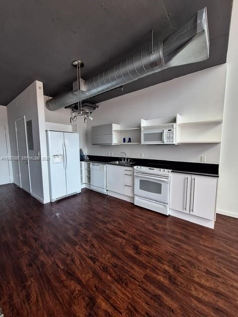 690 SW 1st Ct #2711 Miami, FL 33130