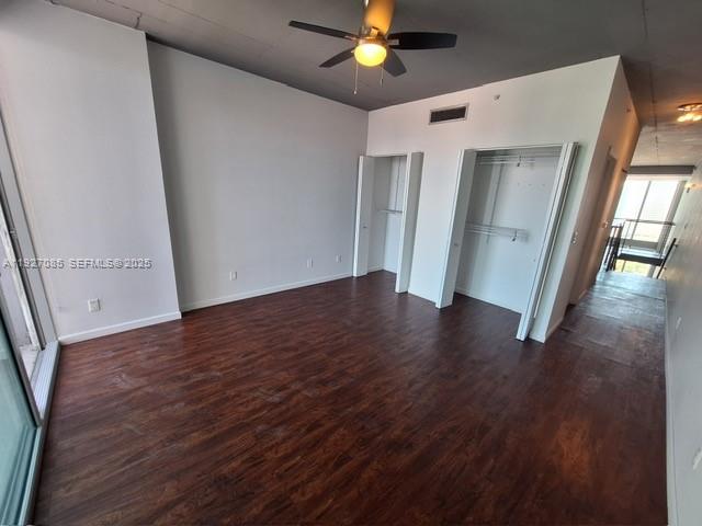 690 SW 1st Ct #2711 Miami, FL 33130