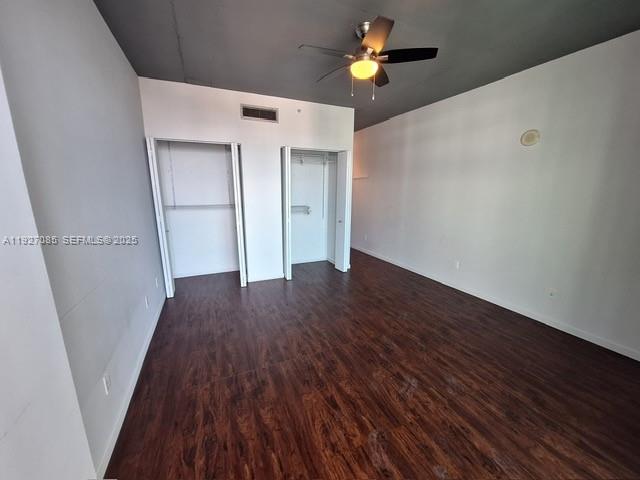 690 SW 1st Ct #2711 Miami, FL 33130