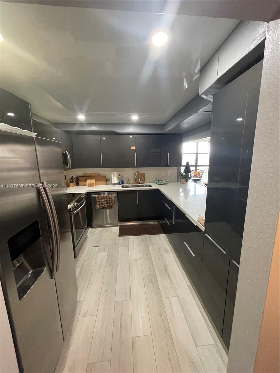 200 Leslie Dr #622 Hallandale Beach, FL 33009