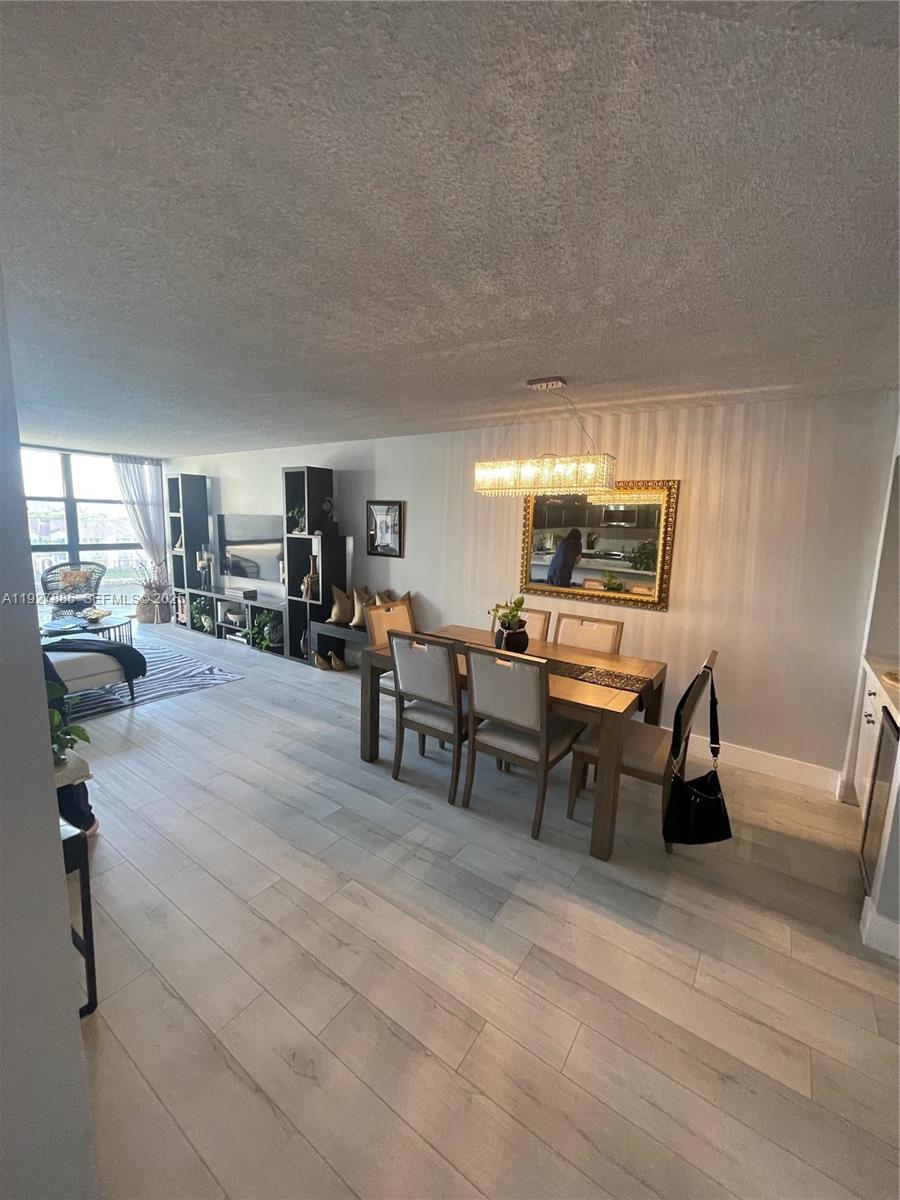 200 Leslie Dr #622 Hallandale Beach, FL 33009