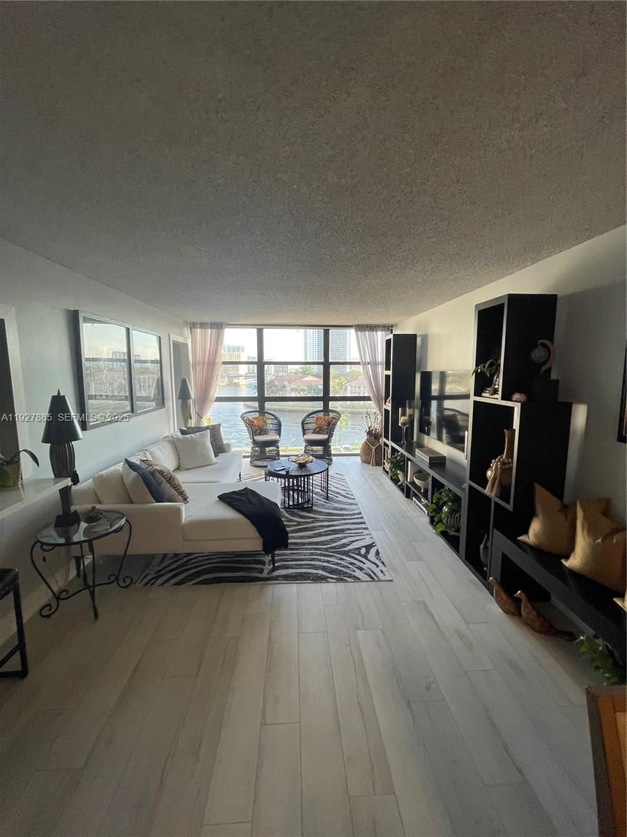 200 Leslie Dr #622 Hallandale Beach, FL 33009