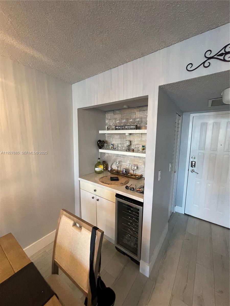 200 Leslie Dr #622 Hallandale Beach, FL 33009