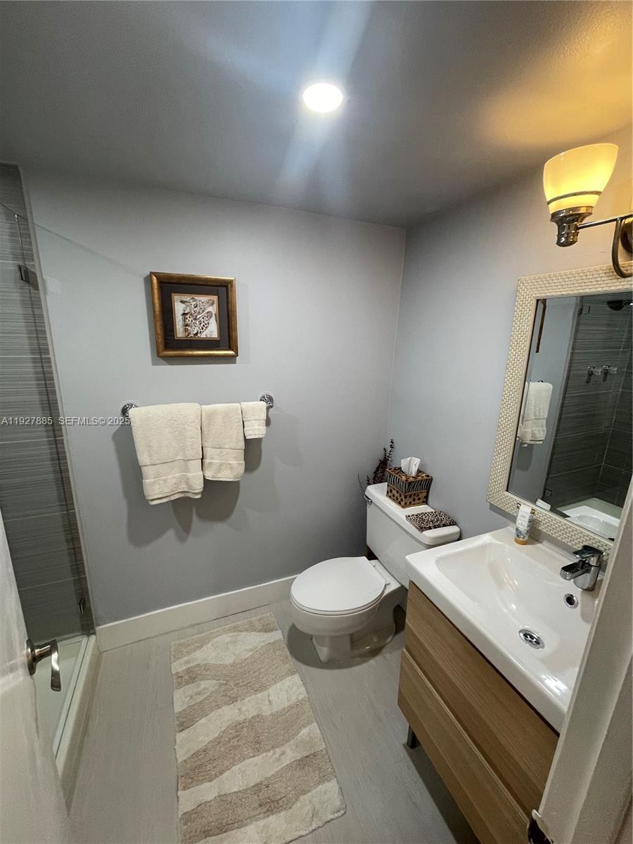 200 Leslie Dr #622 Hallandale Beach, FL 33009