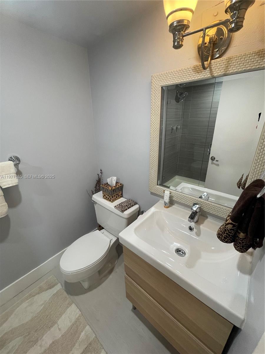 200 Leslie Dr #622 Hallandale Beach, FL 33009