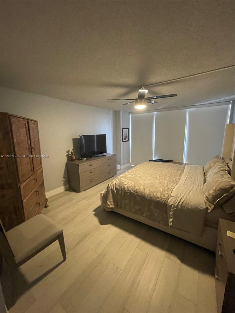 200 Leslie Dr #622 Hallandale Beach, FL 33009
