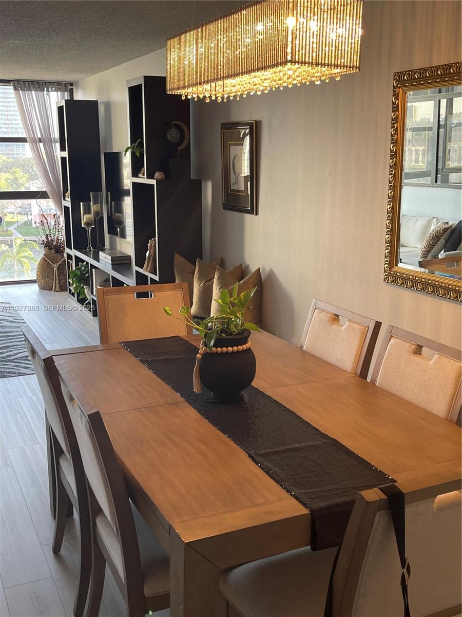 200 Leslie Dr #622 Hallandale Beach, FL 33009