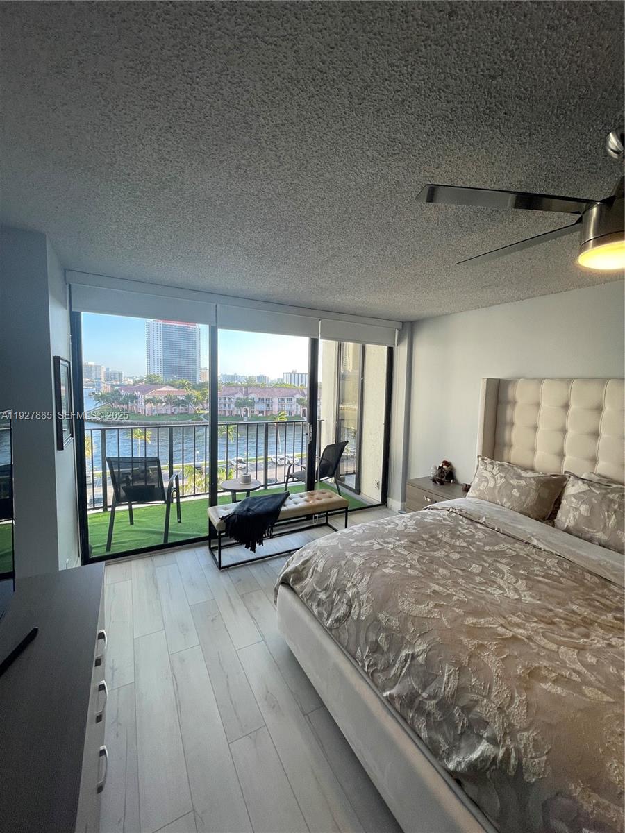 200 Leslie Dr #622 Hallandale Beach, FL 33009